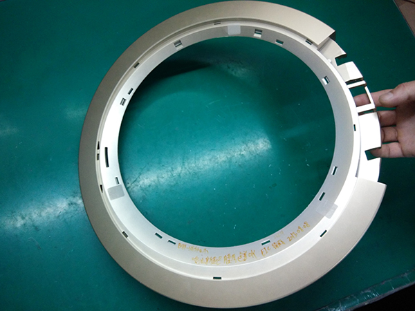 石材切割機用行星減速機