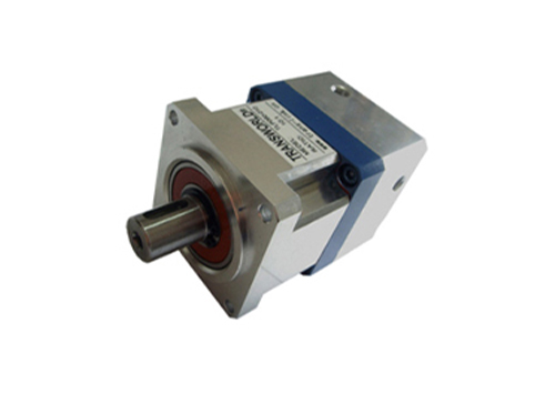 伺服行星減速機(jī)